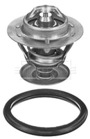Borg & Beck Thermostat Kit  - BBT442