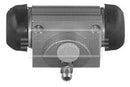 Borg & Beck Wheel Cylinder  - BBW1941 fits Toyota Yaris (N*P13) 09/11-