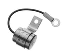Lucas Ignition Condenser - DCJ201C
