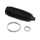 Blue Print Steering Boot Kit - ADT381504