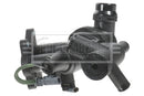 Borg & Beck Thermostat Kit  - BBT576