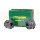 First Line Bush -  FSK6257K fits Citroen Xsara, Peugeot 306