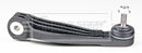 Borg & Beck Stabiliser Rod - BDL7649