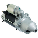 WAI Starter Motor Unit - 19722N fits Mercedes-Benz
