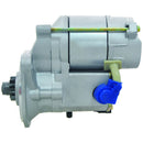 WAI Starter Motor - 17382N