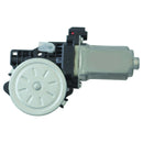 WAI Window Lift Electric Motor - WMO1125R