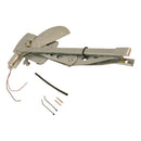 WAI Window Regulator - WPR2914LM