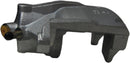 Rollco Peugeot 406 Rear Left Brake Caliper - VSBC238L