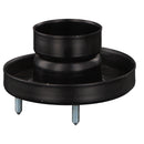 Blue Print Strut Mounting - ADA108030