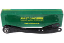 First Line Suspension Arm - LH & RH - FCA8094