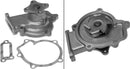 INA Water Pump - Part No - 538052710