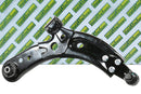 First Line Suspension Arm - RH - FCA8140