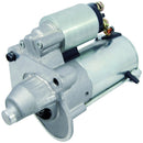 WAI Starter Motor - 32508N
