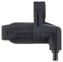 HELLA 6PU 012 806-081 Sensor, wheel speed - 12V - 2-pin connector
