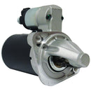 WAI Starter Motor - 17593N