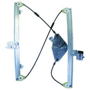 WAI Window Regulator - WPR2982R