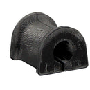 Blue Print Anti Roll Bar Bush - ADC48063