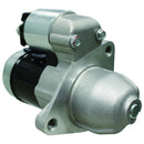WAI Starter Motor - 18440N