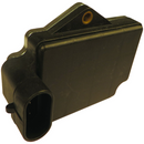 WAI Mass Air Flow Sensor - MAF10242