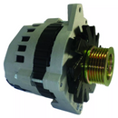 WAI Alternator - 7977N