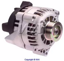 WAI Alternator - 8242N