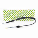 First Line Gear Control Cable - FKG1314