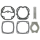 1~https://content.sellerdynamics.com/92ADE061-74F1-4392-A1E2-C158E956D77C/92ADE061-74F1-4392-A1E2-C158E956D77C/4d13af72-07a3-4e1a-9704-36db87115002.jpg