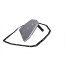 Blue Print Transmission Oil Filter Set - ADV182182