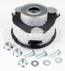 First Line Top Strut Mounting - FSM5572