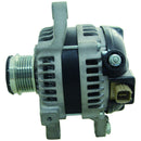 WAI Alternator - 11386N
