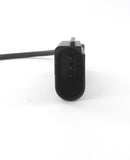 Fuel Parts Knock Sensor - KS061