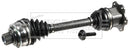 Borg & Beck Driveshaft - LH & RH - BDS1624