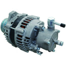 WAI Alternator - 12718N