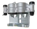 Rollco Citroen Jumper Front Right Brake Caliper - VSBC416R