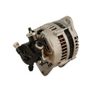 WAI Alternator - 21705N