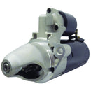 WAI Starter Motor - 19216N