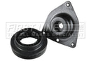 First Line Top Strut Mounting Kit - Front LH & RH - FSM5616