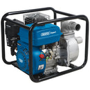 Draper Expert Petrol Water Pump 2"(50mm) - 64065