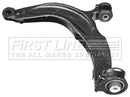 First Line Wishbone Lower LH - FCA6439 fits VAG Transporter T5 2003-2016