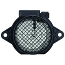 WAI Mass Air Flow Sensor - MAF10207T