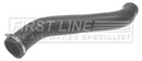First Line Turbo Hose  - FTH1107