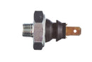 HELLA 6ZL 003 259-091 Oil Pressure Switch - 12V - 1-pin connector