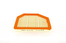 2~https://content.sellerdynamics.com/92ade061-74f1-4392-a1e2-c158e956d77c/7f1e6755-ac00-4a56-8b8b-3da4c543a5f4/4d248e6c-4643-4a24-8f61-9b4a1a81cd4d.jpg