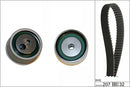 INA Timing Belt Set - Part No - 530043010