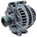 WAI Alternator - 11308N