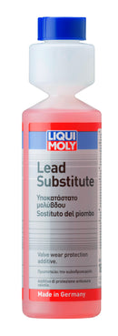 Liqui Moly Lead Substitute 250ml - 1838