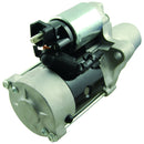 WAI Starter Motor - 17710N