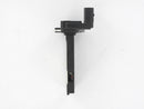 Fuel Parts Air Mass Meter Insert - MAFS507-OE