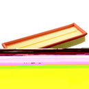 2~https://content.sellerdynamics.com/92ADE061-74F1-4392-A1E2-C158E956D77C/92ADE061-74F1-4392-A1E2-C158E956D77C/4d29e3d3-67c1-4a22-bcd2-693a486aacde.jpg