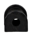 Blue Print Anti Roll Bar Bush - ADC48080